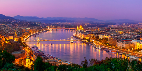 A luxury yacht sailing on the clear blue waters of the Mediterranean Sea
